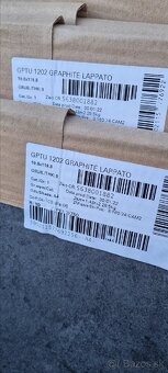 Dlazba graphite 1200x600 - 4