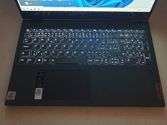Notebook  -  Tablet   LENOVO - 4