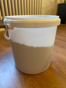 Filter a iné príslušenstvo k akváriu - 4