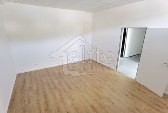Prenájom, Komerčné/Obchodné priestory (RK01031412) - 4
