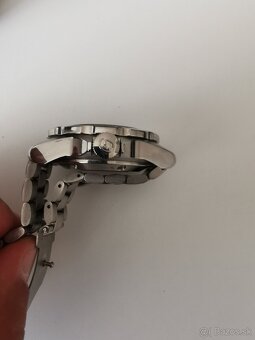 Vostok Komandirskie K39 - 4