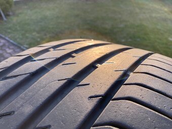 LETNÉ PNEU 265/35 R20 108V 2023 NEXEN - 4