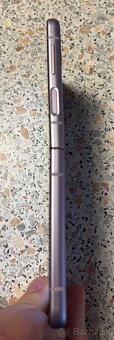 Samsung Galaxy Z Flip3 128gb - 4