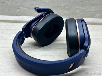 Turtle Beach STEALTH 700 GEN2 MAX - 4