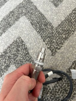 04L 907 807 ED - 4