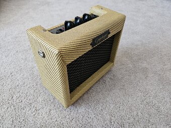 Epiphone EP-1 mini combo - 4