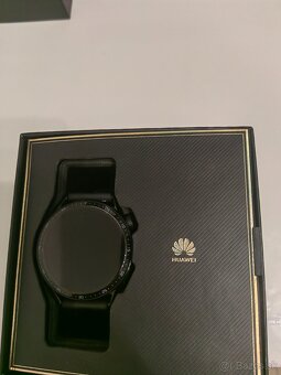 Huawei Watch GT 3 46mm - 4
