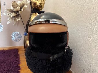 Shoei,Nolan,Scorpion - 4