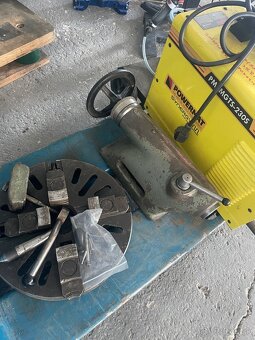 sustruh s 28 zebrak prislusenstvo SM16  E1N - 4