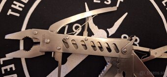 Multitool - 4