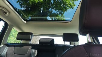 Octavia 3 Combi 2,0TDI 4x4 L&K - 4