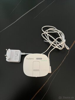 Čistička vzduchu Leitz TruSens Z-3000 - 4
