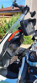 Predam MVAgusta Turismo veloce Lusso - 4
