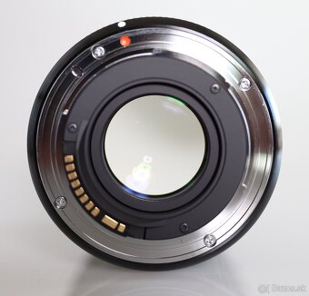 Sigma 18-35mm f/1,8 DC HSM ART Canon - 4