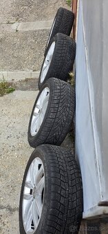 WV 5 x 112 r16 - 4