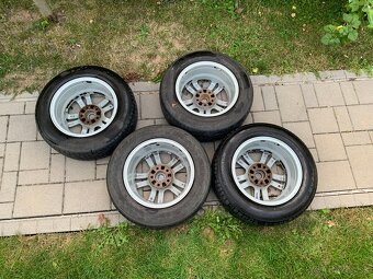Disky R15 - 4