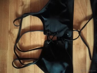 Damske plavky- L nove - 4
