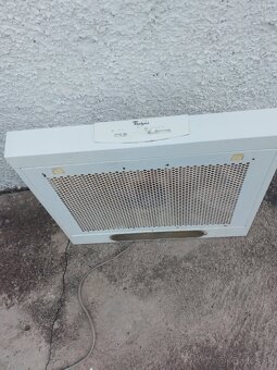 SPORAK PLUS DIGESTOR - 4