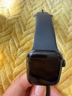 Apple watch 8 41 mm - 4