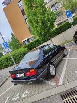 E34 540i emanuel - 4
