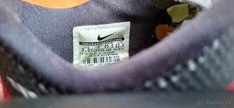 č7.)Tenisky Adidas veľkosť 35,5 - 4