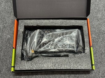 Predám grafickú kartu Gigabyte RTX 2060 6GB - 4