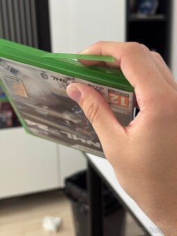 NHL 24 Xbox Series X - 4
