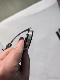 XIAOMI Watch 2 Pro - 4