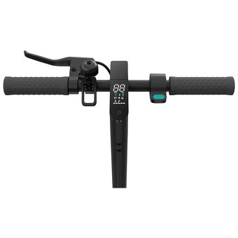 Kolobežka Xiaomi Scooter Pro 2 Mercedes AMG Petronas F1 Team - 4