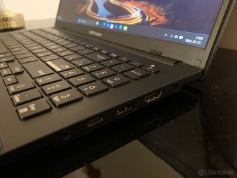 Asus Vivobook Go 15 E1504GA-BQ133WS Top stavako nové. - 4