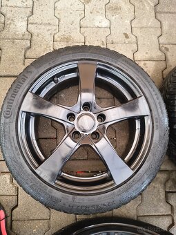 5x112 R17 zimne - 4