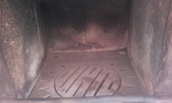 Krbove kachle Celus - 4