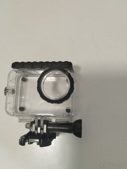 Predám outdorovú kameru Lamax w 9 1 - 4