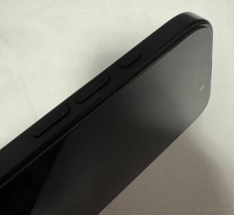 iPhone 16 pro 256gb, 100% Zdravie batérie, 1,5ročná záruka - 4