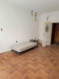 Na predaj rodinný dom na polosamote v obci Hernádvécse - 4