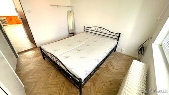 2 IZ. BYT NA PRENÁJOM - 4