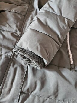 Zimna bunda zn Killtec v 164 - 4