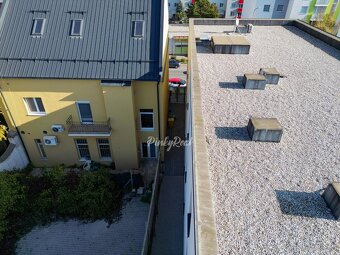 Pinky Real - Investícia, ktorá nesklame - Váš meštiansky dom - 4