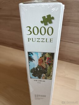 puzzle - 4