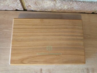 zlatá medaila 7x Slovenské banské mestá, 20xHistorické župy - 4