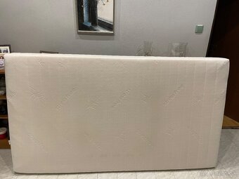 Matrac 110x200 - 4