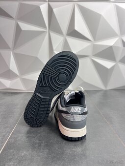 Nike Dunk Low SE Copy Paste - 4