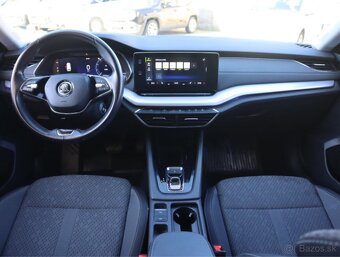 Taxi auto prenajom - 4