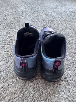 Nike Air Max 97 LX - 4