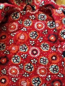 Vetrovka C&A, vel.116/122 - 4