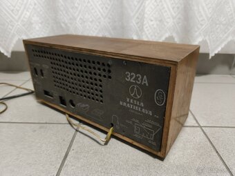 Radio tesla - 4