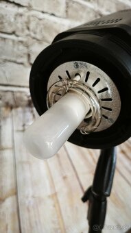 Photon Europe Millennia New EC 400 - 4