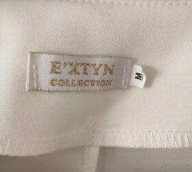 Spoločenské šaty - 4