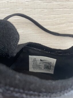 Kopačky Nike Phantom GT2 Elite FG - 4