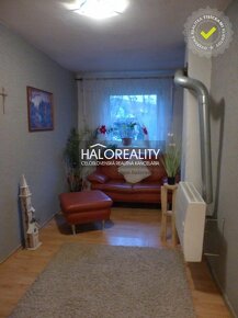 HALO reality - Predaj, rodinný dom Gajary - IBA U NÁS - 4